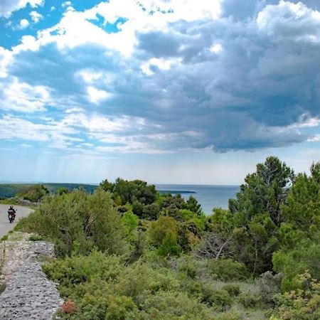 Villa San Polo Max Divšići Εξωτερικό φωτογραφία