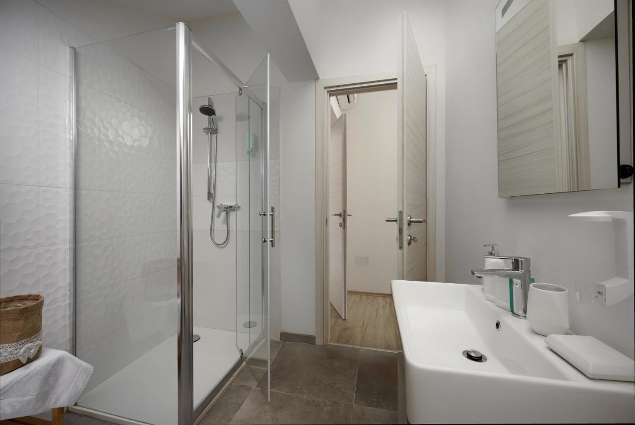 Villa San Polo Max Divšići Εξωτερικό φωτογραφία