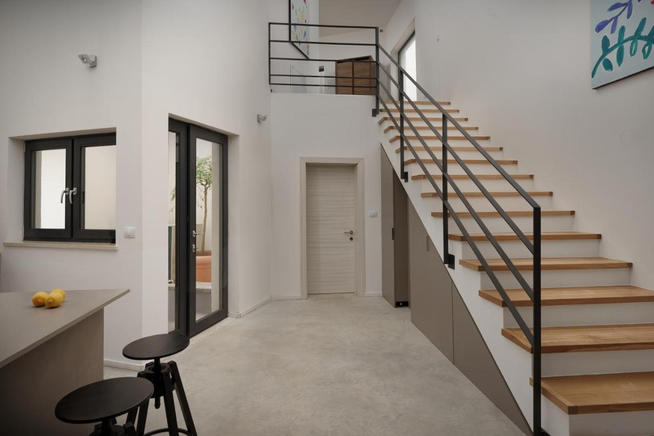 Villa San Polo Max Divšići Εξωτερικό φωτογραφία