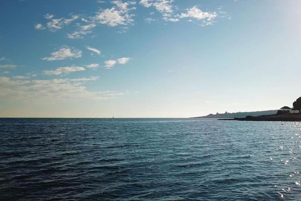 Villa San Polo Max Divšići Εξωτερικό φωτογραφία